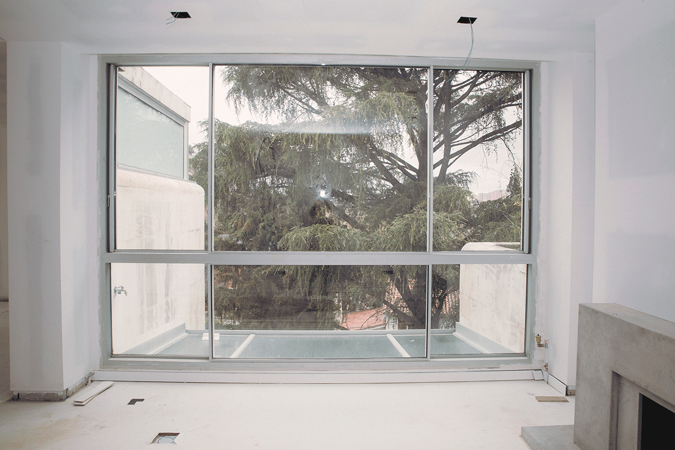 Foto 28 - MP 24 - Estudio Arquitectura Interior de Aurora Monasterio.